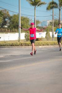 BIB: 
                            <button type="button" onclick="openModal(3254536)" class="btn btn-primary btn-sm float-right btn-popup" data-toggle="modal" data-target=".modal-high-quality">
                        <i class="fas fa-shopping-cart"></i> Add to Cart
                    </button>
                                            <button type="button" onclick="isThisMe(3254536, true)" class="btn btn-success btn-sm float-right btn-popup btn-isme hidden" data-toggle="tooltip" data-placement="bottom" title="นี่คือรูปของคุณใช่ไหม คลิกที่นี่เพื่อเอาเข้าอัลบั้ม">
                        <i class="fas fa-plus"></i> Add to album
                    </button>
                    <button type="button" onclick="isThisMe(3254536, false)" class="btn btn-warning btn-sm float-right btn-popup btn-isnotme hidden">
                        <i class="fas fa-ban"></i> Remove from album
                    </button>